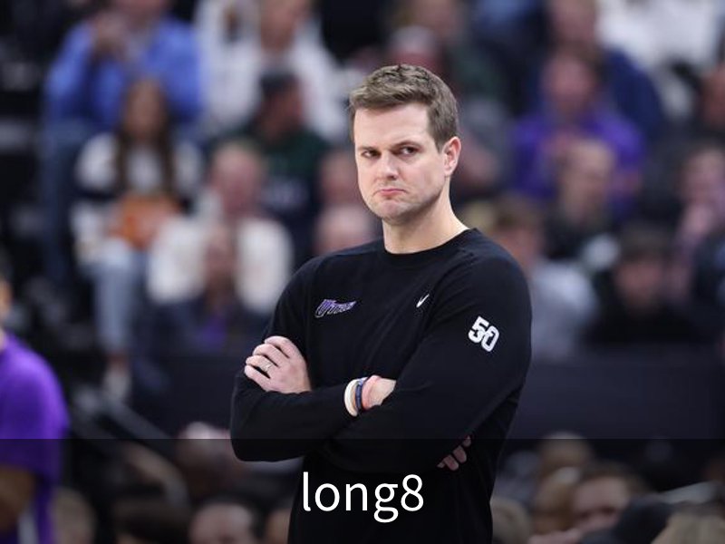 long8介绍