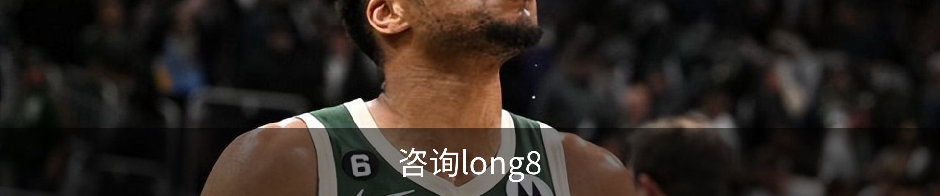 咨询long8